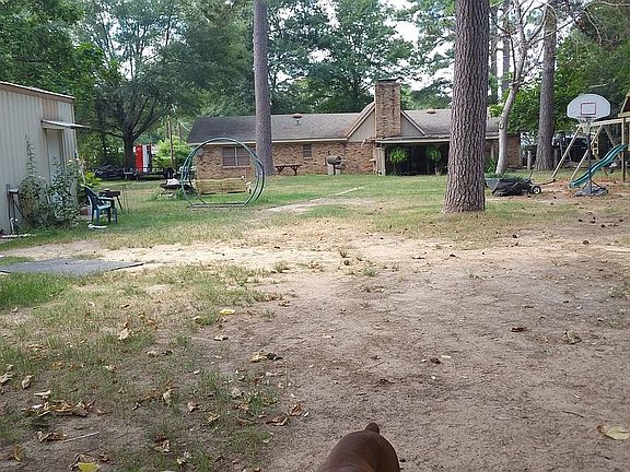 5th image of 21661 Forest Grove Dr