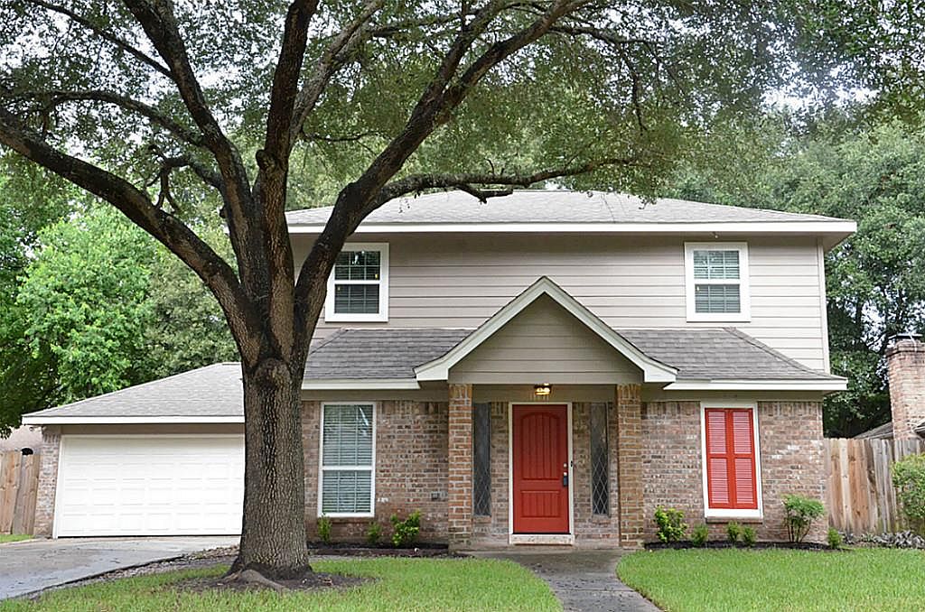 11611 Pecan Gap Dr, Houston, TX 77065 Zillow