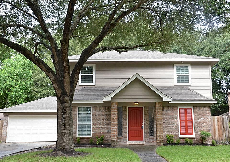 1st image of 11611 Pecan Gap Dr