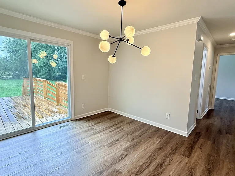 117 Carol Dr — Photo 14