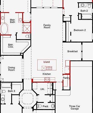 4th image of this home