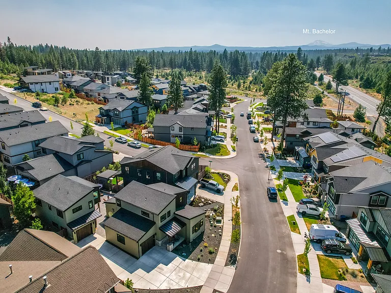 19325 SW Marshmallow Pl — Photo 51