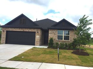 5220 Ranchero Trl, Fort Worth, TX 76126