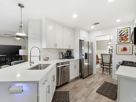 2nd image of 5562 Ponte Verde Ct