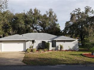 7631 Tall Tree Ct, Port Richey, FL 34668
