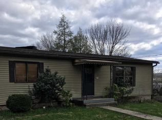 403 Brower Ave, Phoenixville, PA 19460