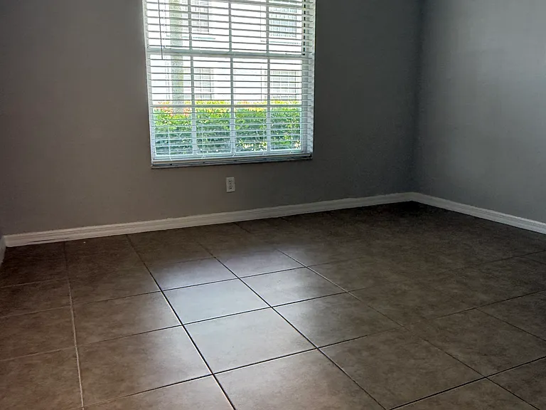28230 Pine Haven Way — Photo 9