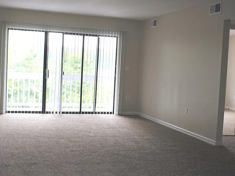 63 Fox Hill Ln — Photo 2
