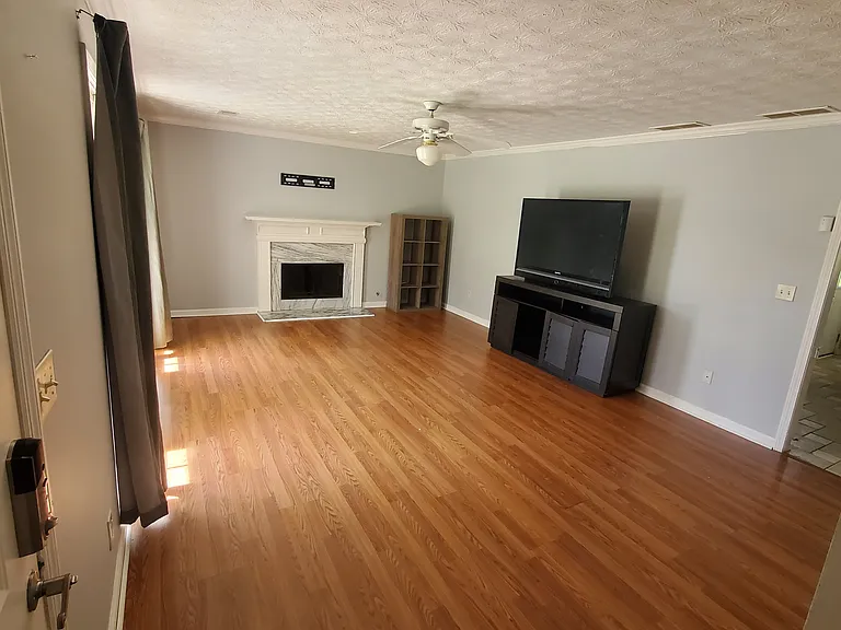 1195 Burning Bush Dr — Photo 5