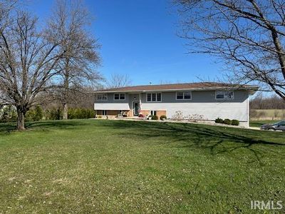 616 E 350th Rd S, Wabash, IN, 46992