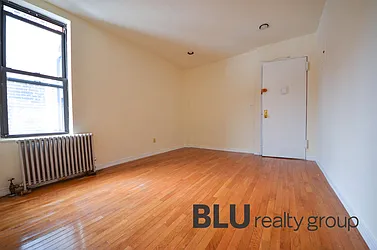Rented by BLU Real Estate