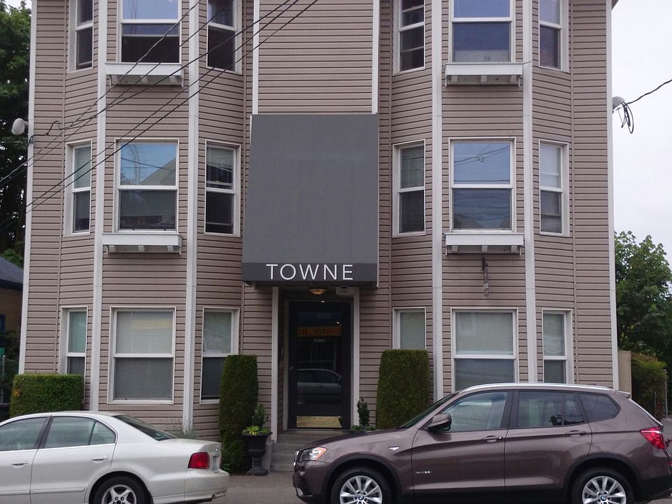 1st image of 1717 12th Ave APT 209