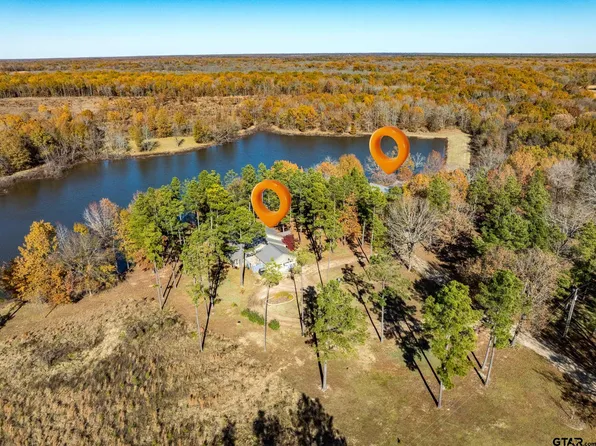 6900 Fm 909, Clarksville, TX 75426