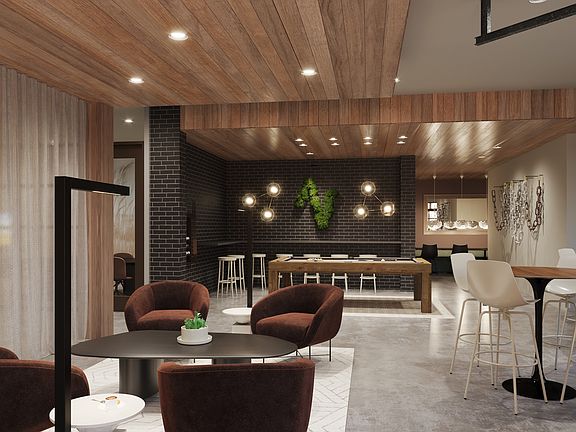 STL-Cam04_1st CH Logo_Final-00