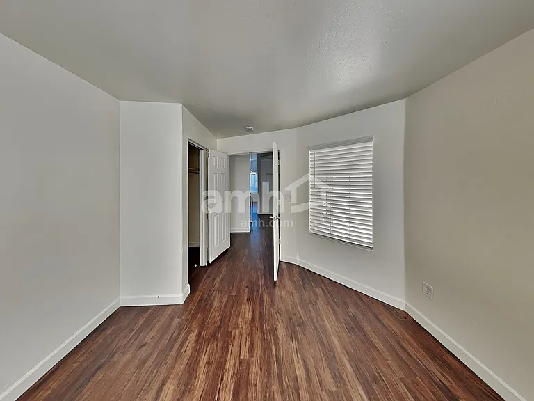 2315 S Ananea — Photo 14