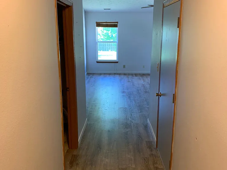 3665 Goodall Ct — Photo 7