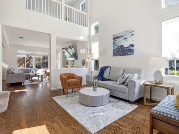 5105 Aspen St #Id1695324p, Dublin, CA 94568