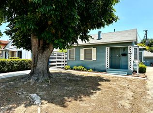 6200-6202 N Muscatel Ave, San Gabriel, CA 91775