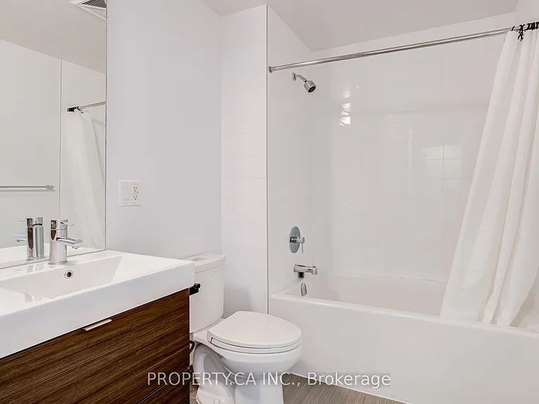 62 Forest Manor Rd #1107 — Photo 10