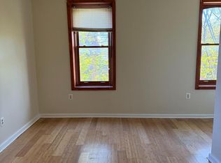 1728 W Diamond St #3, Philadelphia, PA 19121