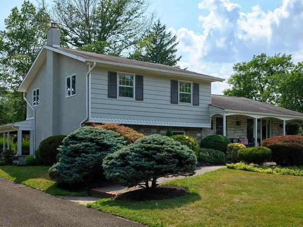 244 N West St, Doylestown, PA 18901