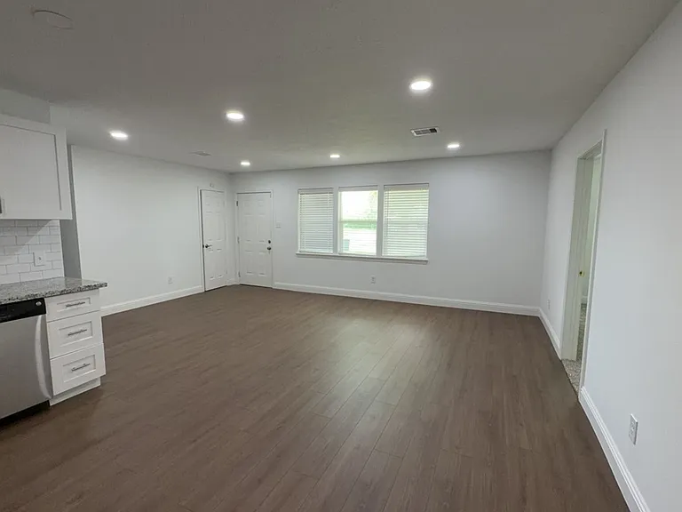 3635 Wyoming St — Photo 4
