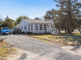 6 Fulling Mill Rd, Rio Grande, NJ 08242