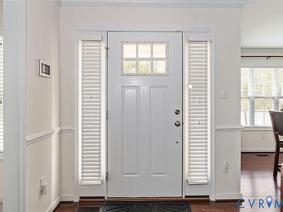 5th image of 5806 Autumnleaf Dr
