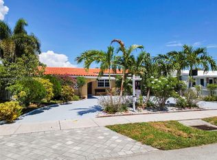 Patterson Park 1st Add, Oakland Park, FL 33334