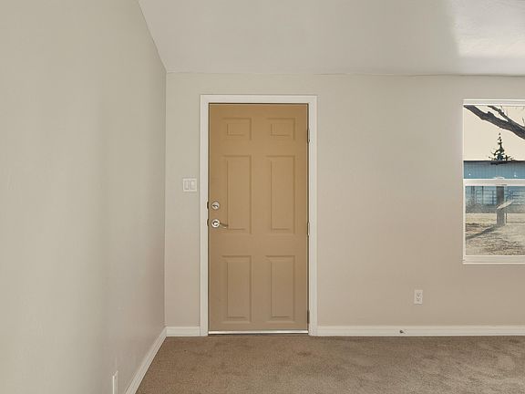 5th image of 3 Quail Run E