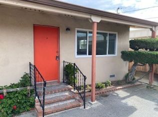 525 Ramona Ave #C, Monterey, CA 93940