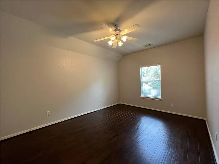 23703 Banning Point Ct — Photo 25