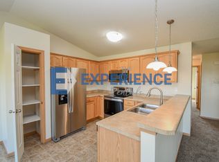 4908 S Klein Ave APT 24, Sioux Falls, SD 57106