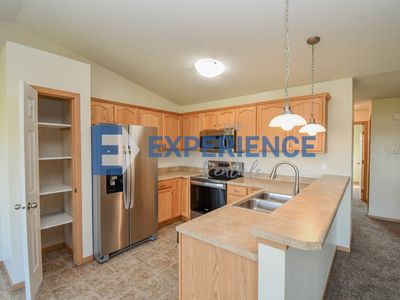 4908 S Klein Ave APT 24, Sioux Falls, SD, 57106