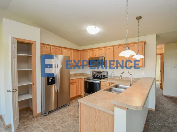 4908 S Klein Ave APT 24, Sioux Falls, SD 57106