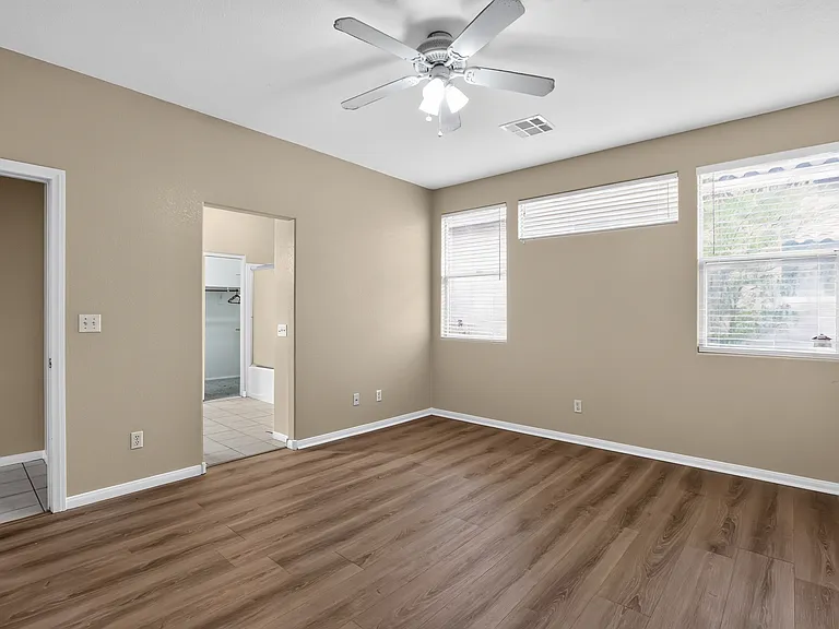10944 Napa Ridge Dr — Photo 12