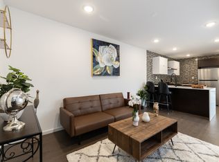 2111 N 7th St #3, Philadelphia, PA 19122