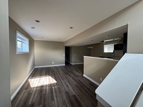 3rd image of 11245 B 76th Ave Unit A