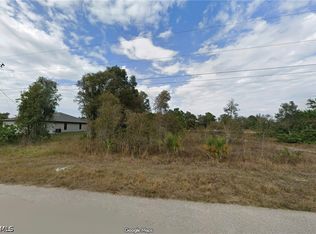 126 Paxton St, Lehigh Acres, FL 33974