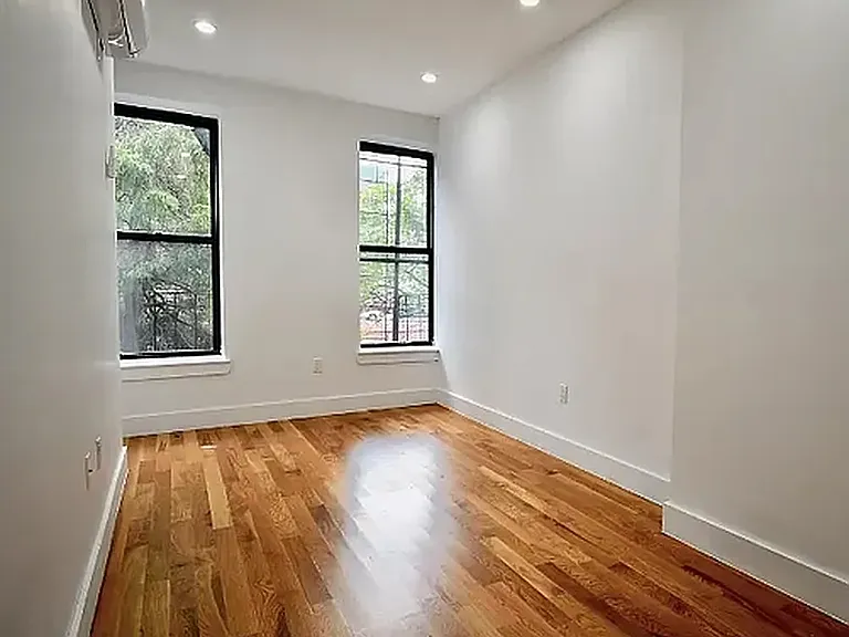 264 Malcolm X Blvd #5 — Photo 6