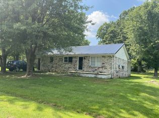 88 Bussell St, Brodhead, KY 40409