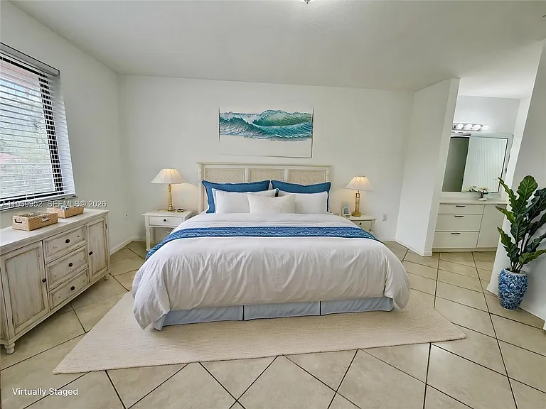 9658 SW 138th Ave #9658 — Photo 9