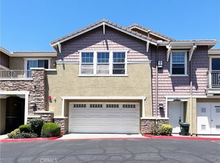 10375 Church St UNIT 15, Rancho Cucamonga, CA 91730