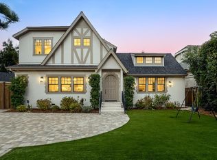 1516 Highway Rd, Burlingame, CA 94010