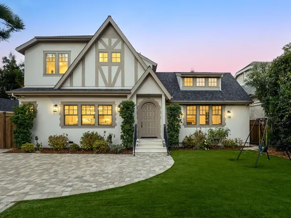 1516 Highway Rd, Burlingame, CA 94010