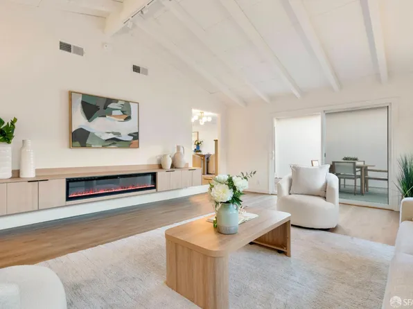 6714 Flanders Dr, Newark, CA 94560
