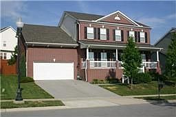 1st image of 1510 Braden Cir