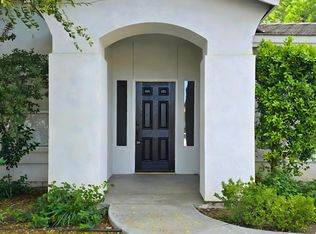 2812 Chiselhurst Ct, Bakersfield, CA 93311