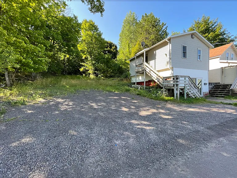807 E South Ave #1 — Photo 8