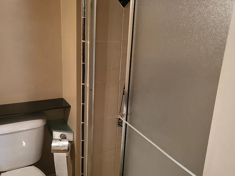 3355 Willow St — Photo 20